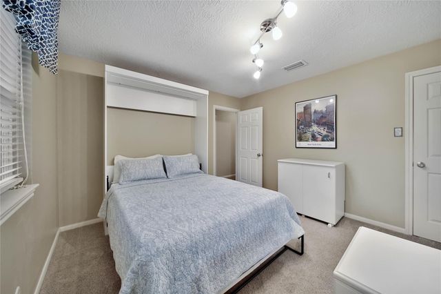 17422 Sorrel Ridge Drive, Spring, TX 77388