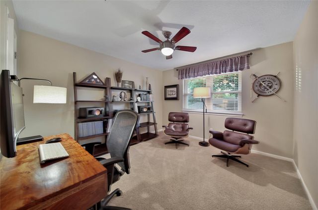 17422 Sorrel Ridge Drive, Spring, TX 77388