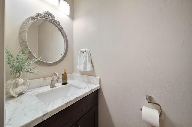 17422 Sorrel Ridge Drive, Spring, TX 77388