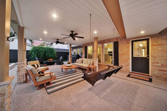 17422 Sorrel Ridge Drive, Spring, TX 77388