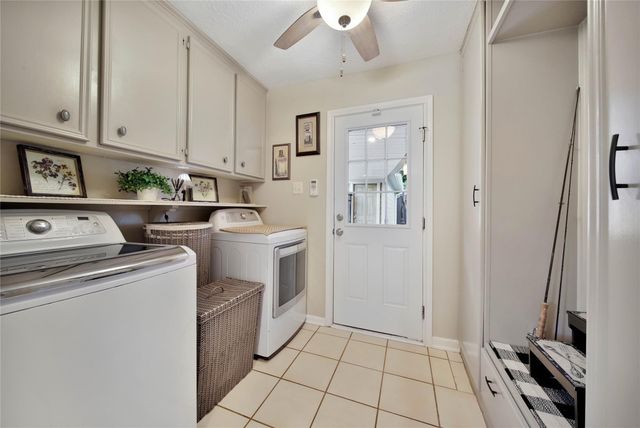 17422 Sorrel Ridge Drive, Spring, TX 77388