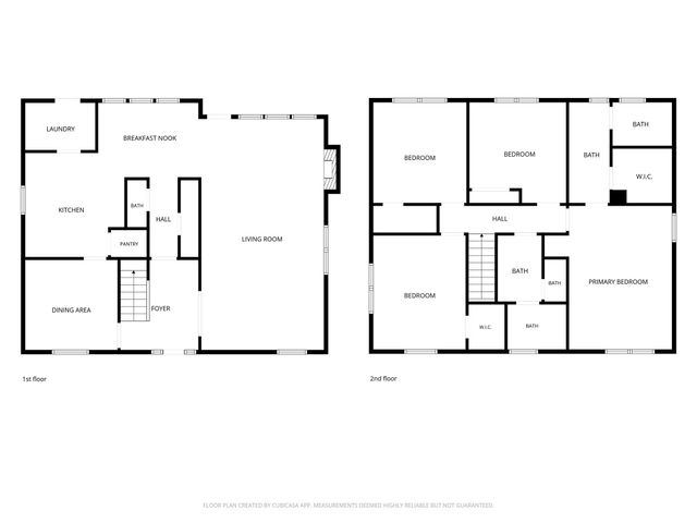 17422 Sorrel Ridge Drive, Spring, TX 77388