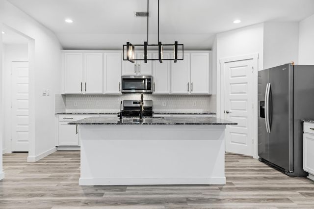31514 Avebury Lake Lane, Fulshear, TX 77441
