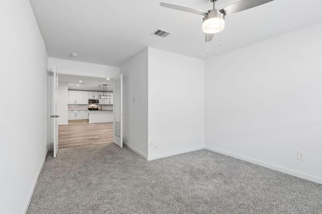 31514 Avebury Lake Lane, Fulshear, TX 77441
