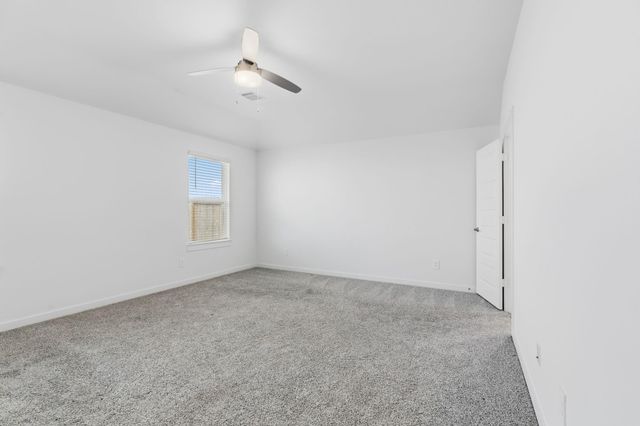 31514 Avebury Lake Lane, Fulshear, TX 77441