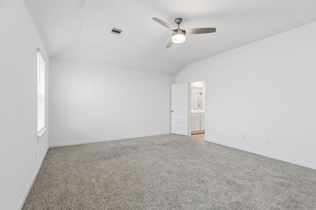 31514 Avebury Lake Lane, Fulshear, TX 77441