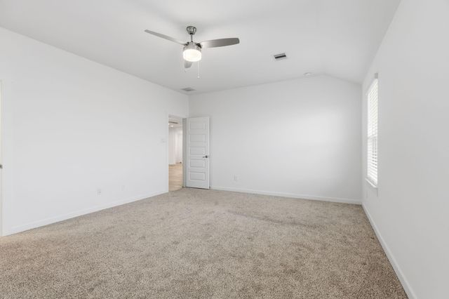 31514 Avebury Lake Lane, Fulshear, TX 77441