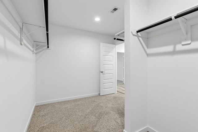 31514 Avebury Lake Lane, Fulshear, TX 77441