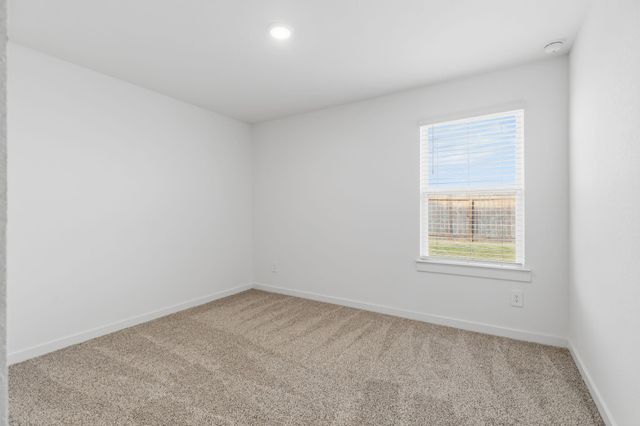31514 Avebury Lake Lane, Fulshear, TX 77441