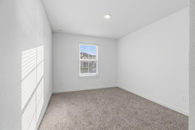 31514 Avebury Lake Lane, Fulshear, TX 77441