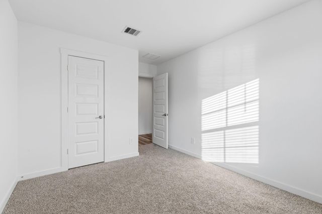 31514 Avebury Lake Lane, Fulshear, TX 77441
