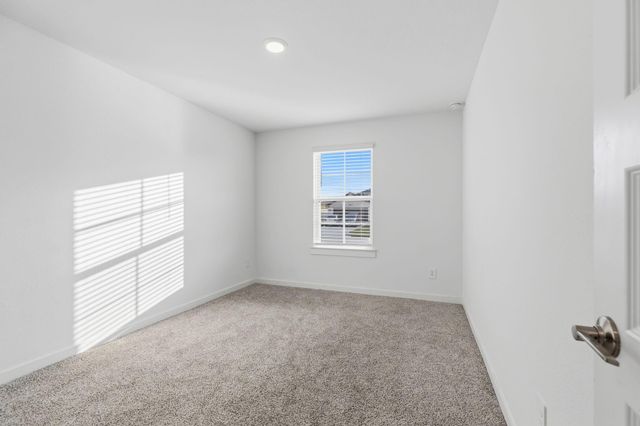 31514 Avebury Lake Lane, Fulshear, TX 77441
