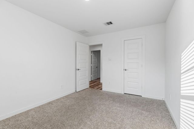31514 Avebury Lake Lane, Fulshear, TX 77441