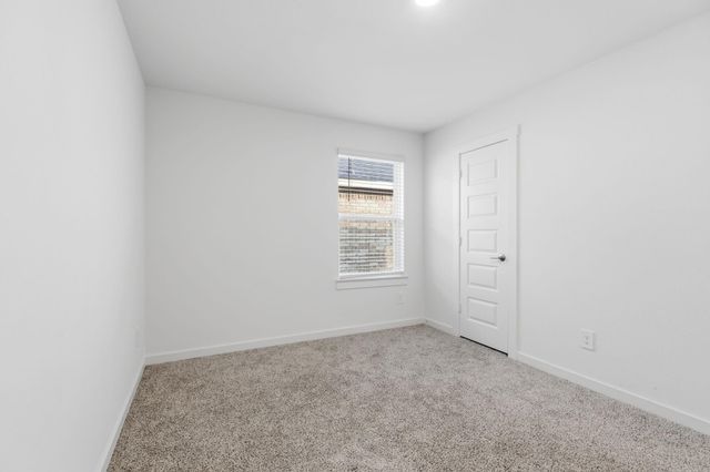 31514 Avebury Lake Lane, Fulshear, TX 77441