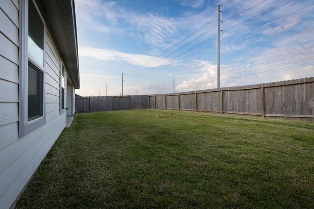 31514 Avebury Lake Lane, Fulshear, TX 77441