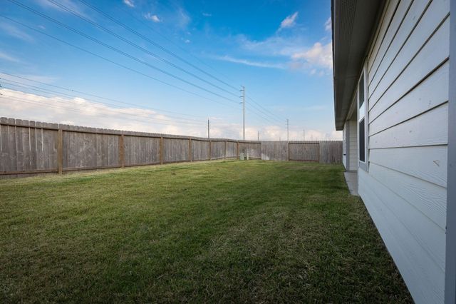 31514 Avebury Lake Lane, Fulshear, TX 77441