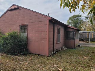 4608 Dewberry Street, Houston, TX 77021