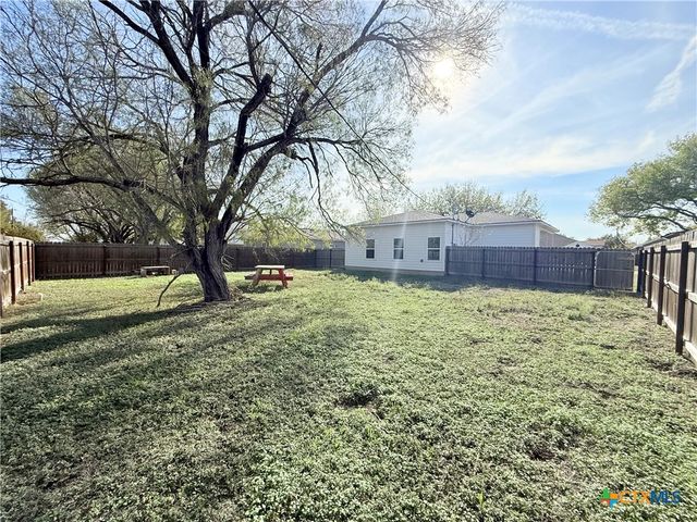 1128 Magnolia, Seguin, TX 78155