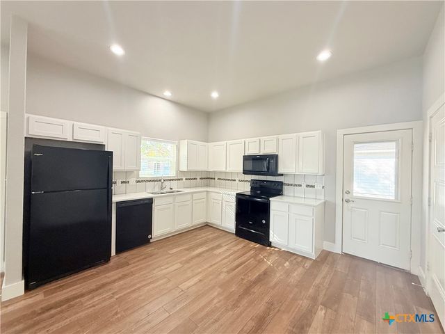 1128 Magnolia, Seguin, TX 78155