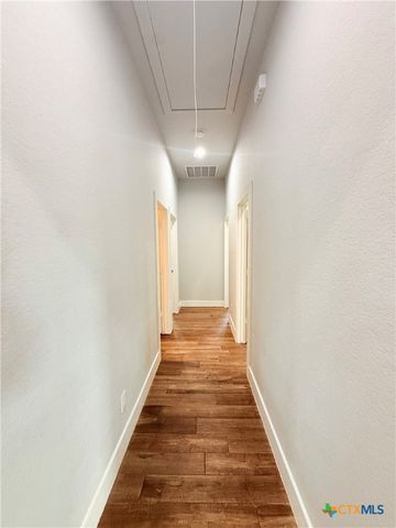 1128 Magnolia, Seguin, TX 78155