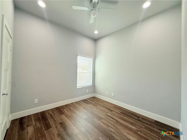 1128 Magnolia, Seguin, TX 78155