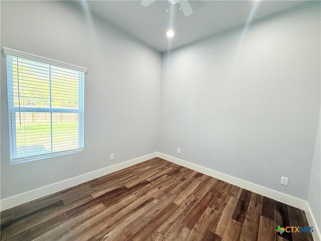 1128 Magnolia, Seguin, TX 78155