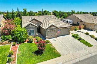 3469 Listan Way, Rancho Cordova, CA 95670