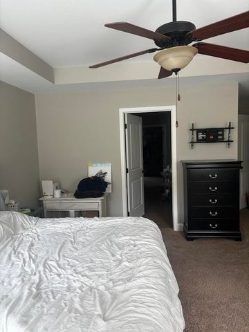 148 Briar Meadow Trail, SE, Cleveland, TN 37323