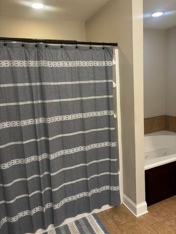 148 Briar Meadow Trail, SE, Cleveland, TN 37323
