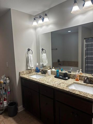148 Briar Meadow Trail, SE, Cleveland, TN 37323