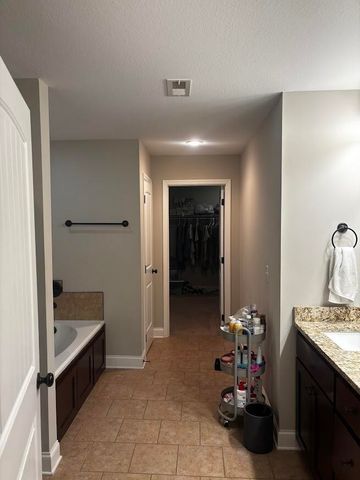 148 Briar Meadow Trail, SE, Cleveland, TN 37323
