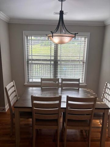 148 Briar Meadow Trail, SE, Cleveland, TN 37323