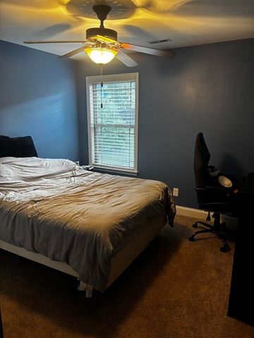 148 Briar Meadow Trail, SE, Cleveland, TN 37323