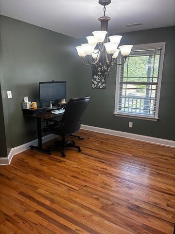 148 Briar Meadow Trail, SE, Cleveland, TN 37323