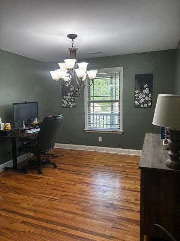 148 Briar Meadow Trail, SE, Cleveland, TN 37323