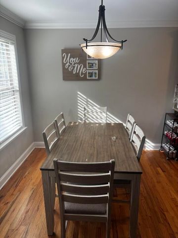 148 Briar Meadow Trail, SE, Cleveland, TN 37323