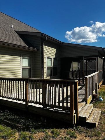 148 Briar Meadow Trail, SE, Cleveland, TN 37323