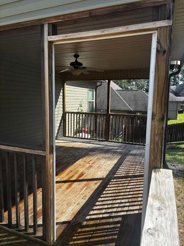 148 Briar Meadow Trail, SE, Cleveland, TN 37323