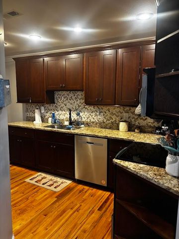 148 Briar Meadow Trail, SE, Cleveland, TN 37323