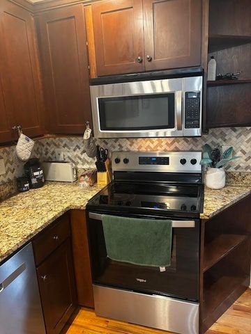 148 Briar Meadow Trail, SE, Cleveland, TN 37323