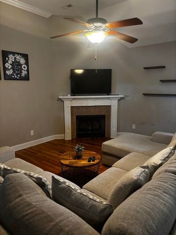 148 Briar Meadow Trail, SE, Cleveland, TN 37323