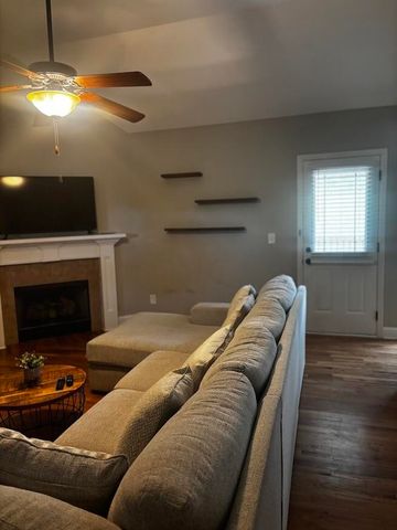 148 Briar Meadow Trail, SE, Cleveland, TN 37323