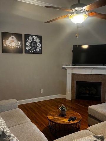 148 Briar Meadow Trail, SE, Cleveland, TN 37323