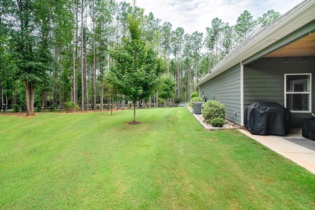 31 Ozark Woods Drive, Newnan, GA 30263