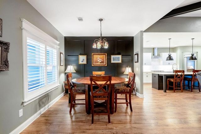 31 Ozark Woods Drive, Newnan, GA 30263