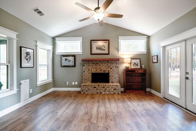 31 Ozark Woods Drive, Newnan, GA 30263