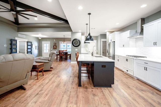 31 Ozark Woods Drive, Newnan, GA 30263
