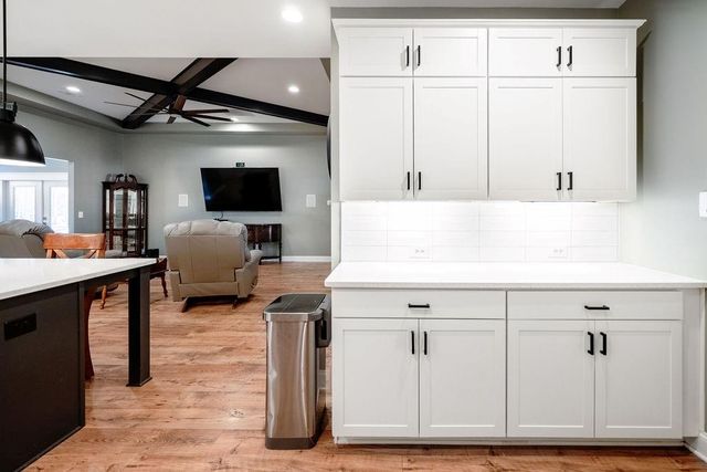 31 Ozark Woods Drive, Newnan, GA 30263