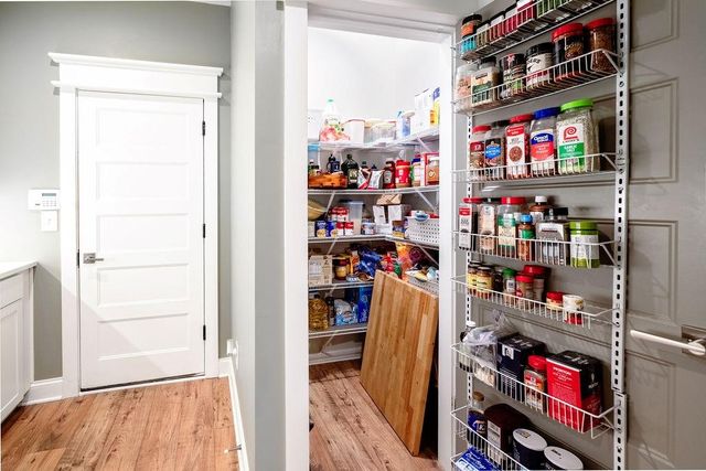31 Ozark Woods Drive, Newnan, GA 30263