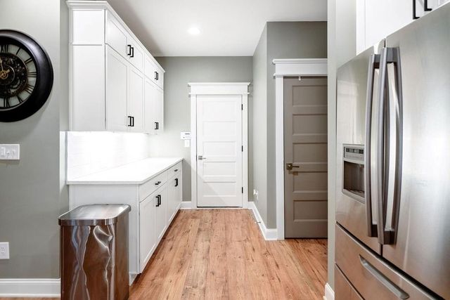 31 Ozark Woods Drive, Newnan, GA 30263